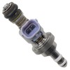 Beck/Arnley 1591095 Fuel Injector