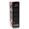 Unbranded Vampire Blood Incense Cones