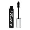 Máscara De Pestañas Alarga Transparente Rimel Gel Cejas 13 G