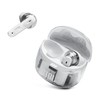 JBL Tune Flex 2 / Wireless Earbuds, Bluetooth, Multi-point Compatible,