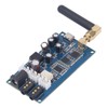 Bluetooth Decoder Board PCB Light Indicator No Noise Easy Carrying