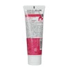 Bucklaire Amino FACIAL FOAM Rice Wash
