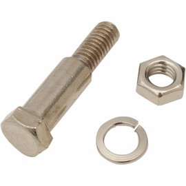 Emgo Replacement Lever Pivot Bolt