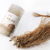 Donguihanjae Premium 100% Domestic Achyranthes Powder 300g / 동의한재 프리미엄