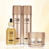 HOLIKA HOLIKA Prime Youth 24K Gold Repair CreamEX 55ml