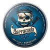 Cera Para Cabello Y Barba Clasica Barracuda