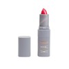 KAB True Blood Red Matte Lipstick For Women – Creamy,