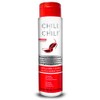Chili & Chili Shampoo de Chile y Cacahuananche, 500 ml