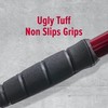 Ugly Stik Ugly Tools Fish Landing Net