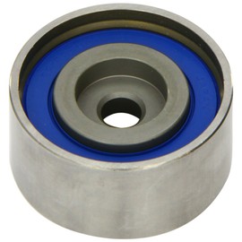 INA 532 0378 20 Deflection/Guide Pulley, Timing Belt