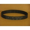 Original Hoover 38528040 Belt - (Replaces 38528027)