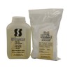 The Tannery Skull Bleaching Kit