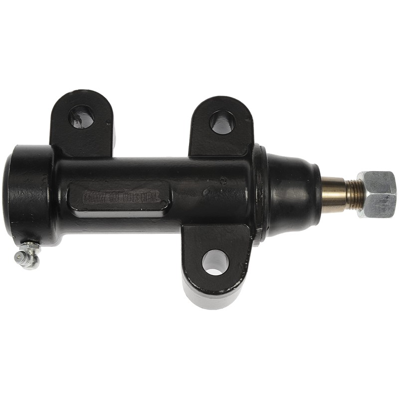 Dorman 541-193 Steering Idler Arm Bracket Compatible with Select Ford