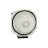 Indesit Umwälzpumpe 291855 C00291855 Spülmaschine