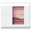 FASIO Perfect Wink Eyes Baby Pink PK-5 0.06 oz (1.7