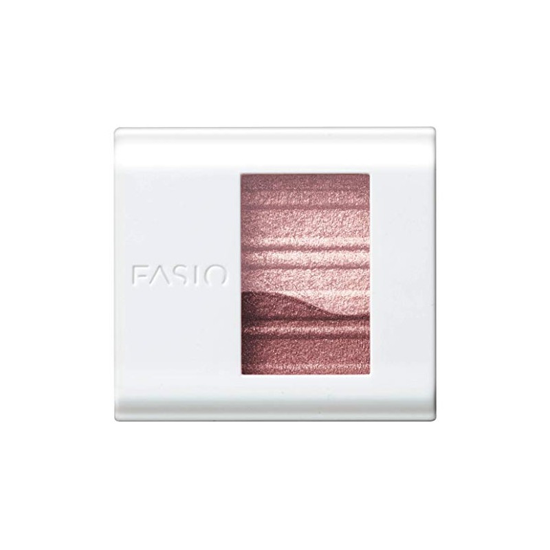 FASIO Perfect Wink Eyes Baby Pink PK-5 0.06 oz (1.7