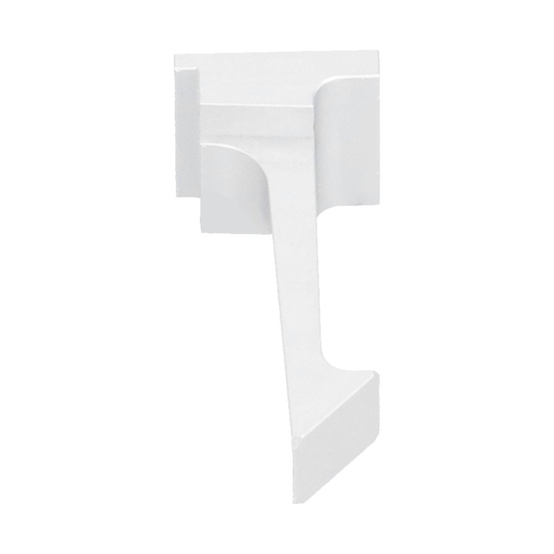 Car Center Console Arm Rest Lock Fix Latch Replacement for