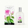Galleria Fragonard Rose de Mai EDT 100ML / 갤러리아 프라고나르