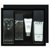Hera Homme Basic Special Essence In 2 types special set men's skin lotion cosmetics new model / 헤라 옴므 베이직 스페셜 에센스 인 2종 기획 세트 남성스킨로션화장품 신형