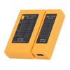 Network Cable Tester Multifunctional Long Distance Inspection RJ45 High Definition