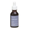 Sérum [MARY&MAY] 6 Peptide Complex Serum 30ml Mary & May