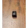 For STIHL NEW Genuine STIHL Oil Connector 020 MS200T MS201T