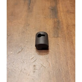 For STIHL NEW Genuine STIHL Oil Connector 020 MS200T MS201T MS201TC-M 1129-647-5701 OEM