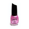 Santee Nail Lacquer Sweet Red M20