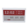 Wireless Electronic Paper Display 7.5in Editable Electric Ink Screen Business