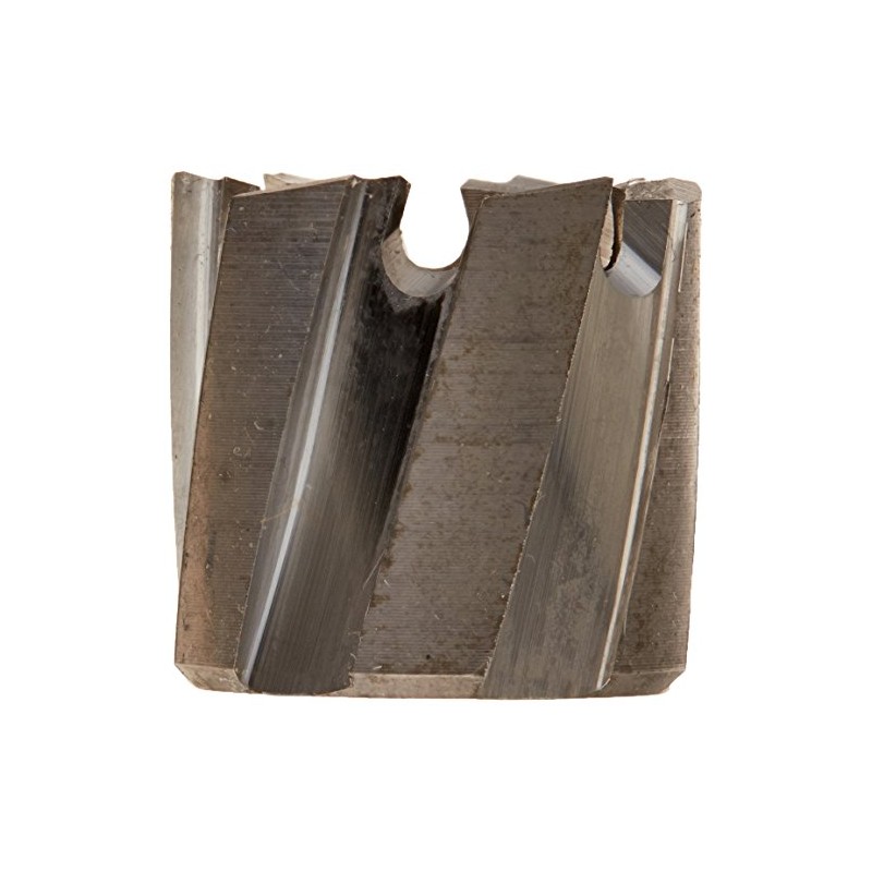 Blair 11124-3 Cutter