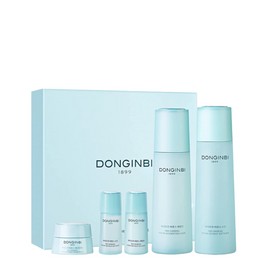 DONGINBI Red Ginseng Hydra Bounce Duo Set