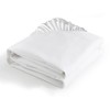 Bedecor swanskin waterproof mattress cover, mattress protector, Molton, 100 x