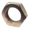 APUK 5 Half Lock Nut M28 x 1.5 RH Replacement