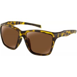 Bobster Anchor Sunglasses BANC002P