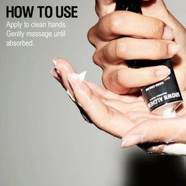 Grown Alchemist Restorative Hand Cream 65ml