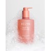 ECOYA Hand & Body Wash Sweet Pea & Jasmine 450ml