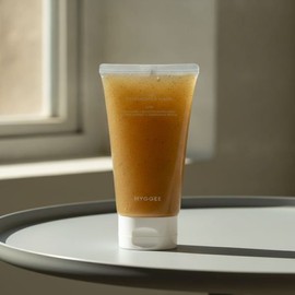 HYGGEE Relief Chamomile Mask 95ml 4109408 none / HYGGEE 릴리프 캐모마일 마스크 95ml 4109408 none