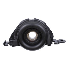 ApplianPar Rear Drive Shaft Center Support Bearing Carrier for Ford Escape 2001-2007 Mercury Mariner 2005-2011 Mazda Tribute 2001-2011