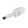HELLA 6DD 008 622-351 Brake Light Switch - 12V -