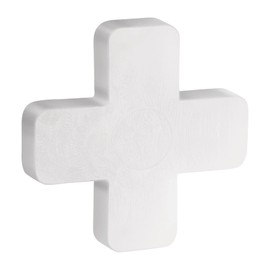 Truper SELO-100, Separador de losetas, 10 mm