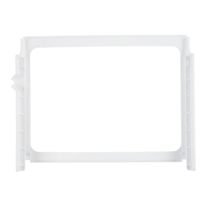 Whirlpool W11368751 Genuine OEM Refrigerator Crisper Drawer Replacement Part -