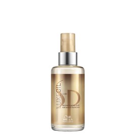 Wella SP System Professional LuxeOil Reconstructive Elixir 100ml