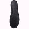 Ascan Star Thermo 6 mm. Extremely comfortable and warm neoprene