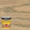 Minwax 1 qt 70048 Classic Gray 271 Wood Finish Oil-Based