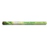 Flute Lemon Grass Incense Sticks, 200 Sticks | 9" Inch
