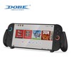 DOBE Game console Grip Case Compatible with N-Switch 2, Switch2