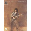 Jeff Beck - Blow by Blow