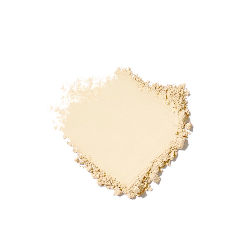 Jane Iredale Amazing Base Loose Mineral Powder SPF20 10.5g, Warm