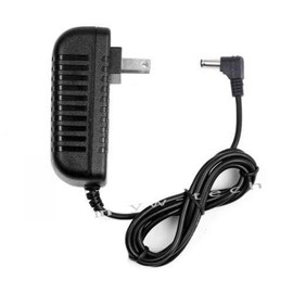 AC Adapter for Roku Premiere 4620X HD Media Streamer Player Power Supply Charger