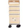 Primitives by Kathy Bees Kitchen Towel, Small